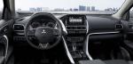 Mitsubishi Eclipse Cross HPE-S 2018 года (LA)